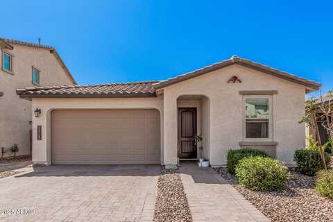 12125 W Levi Drive, Avondale, AZ 85323