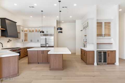 9826 N 131ST Street, Scottsdale, AZ 85259