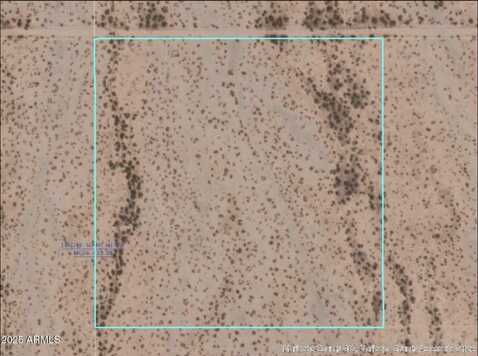0 W Salome Road, Tonopah, AZ 85354