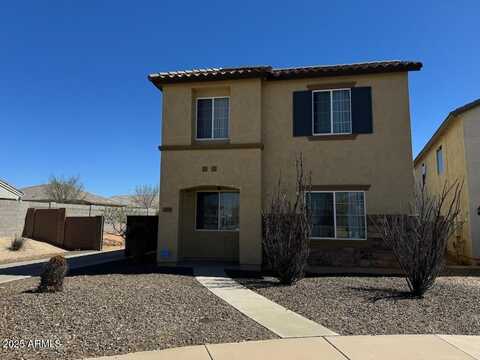 10649 E SUNFLOWER Lane, Florence, AZ 85132