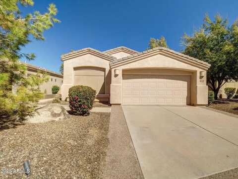 3918 E CARSON Road, Phoenix, AZ 85042
