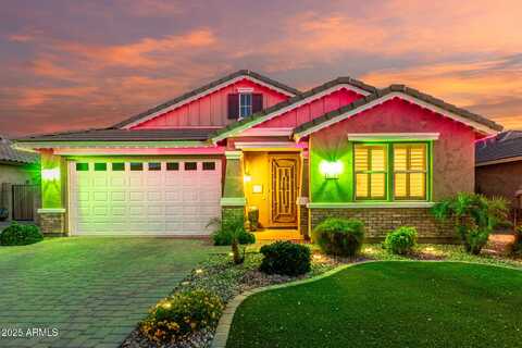 20729 E CANARY Way, Queen Creek, AZ 85142