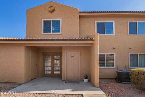 3511 E BASELINE Road, Phoenix, AZ 85042