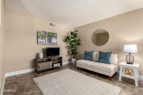 3511 E BASELINE Road, Phoenix, AZ 85042