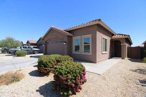 3809 S 64TH Lane, Phoenix, AZ 85043