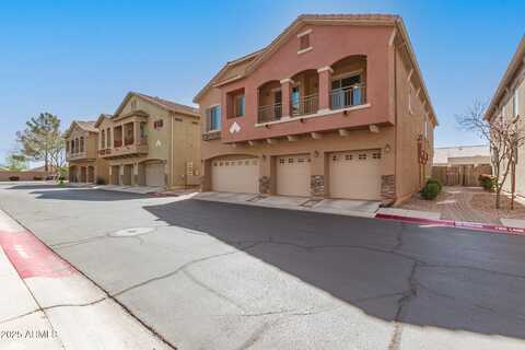 2024 S BALDWIN Street, Mesa, AZ 85209