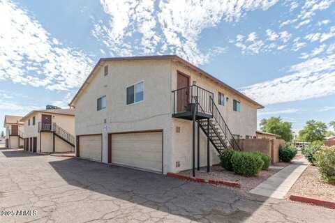 860 E BROWN Road, Mesa, AZ 85203