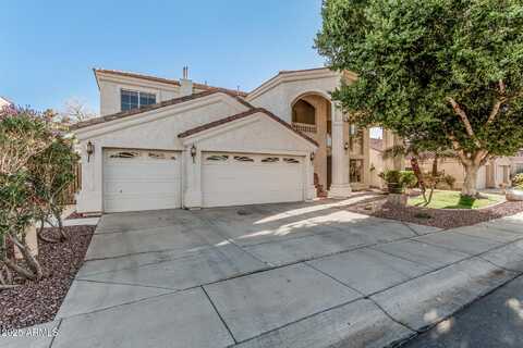 1449 W COMMERCE Avenue, Gilbert, AZ 85233
