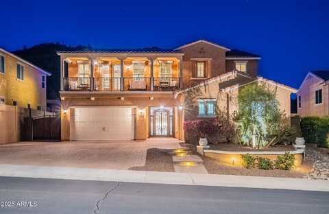 10038 W REDBIRD Road, Peoria, AZ 85383