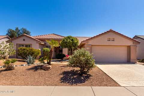 15936 W CLEAR CANYON Drive, Surprise, AZ 85374