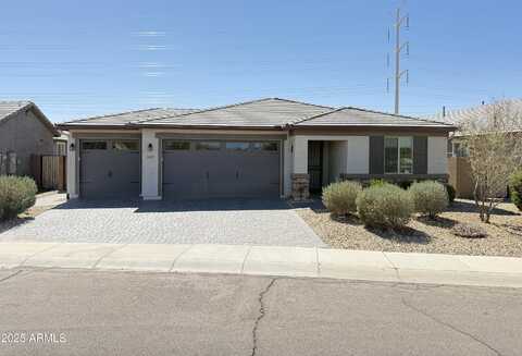 8027 W Pueblo Avenue, Phoenix, AZ 85043