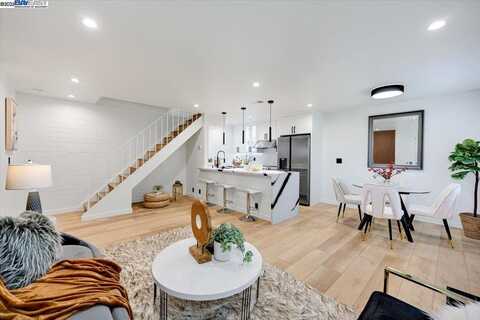 34701 ALVARADO NILES RD, Union City, CA 94587