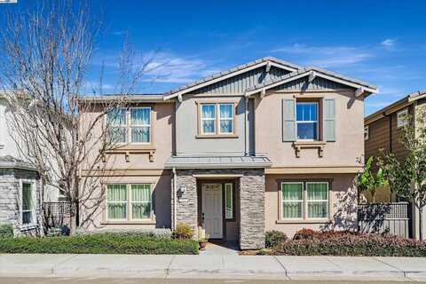 2632 Alliston Loop, Dublin, CA 94568