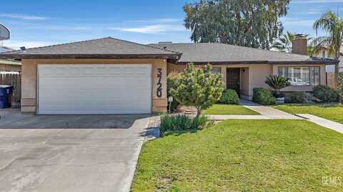 3720 Celine Court, Bakersfield, CA 93309