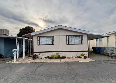 118 Calle Chapultepec, Vacaville, CA 95687