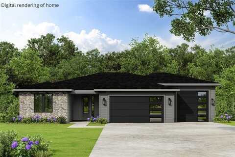 1353 Tania Circle, Billings, MT 59105