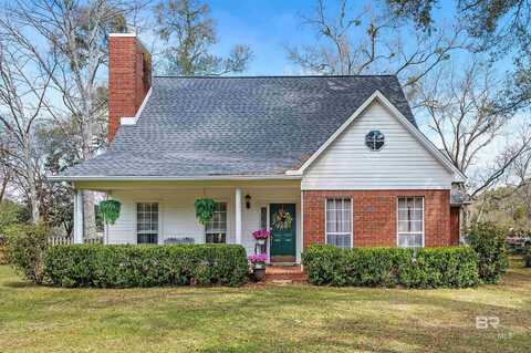 15915 County Road 32, Summerdale, AL 36580
