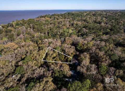 22853 Clearwater Circle, Fairhope, AL 36532