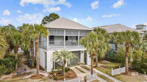 738 Alligator Alley, Gulf Shores, AL 36542