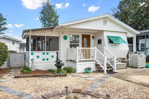222 Defuniak Loop, Lillian, AL 36549