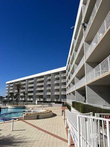 27800 Canal Road, Orange Beach, AL 36561