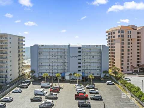 25300 Perdido Beach Boulevard, Orange Beach, AL 36561