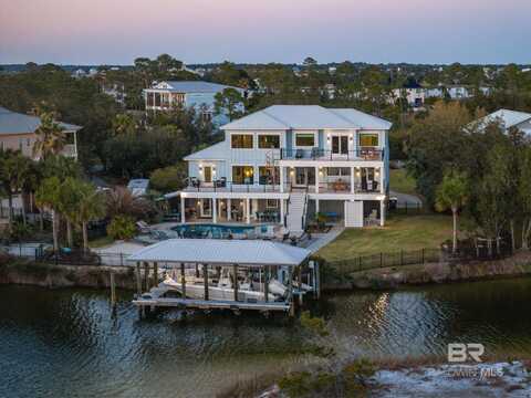 30471 Harbour Drive, Orange Beach, AL 36561