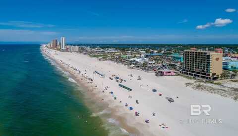 201 E Beach Boulevard, Gulf Shores, AL 36542