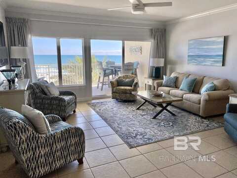 26200 Perdido Beach Boulevard, Orange Beach, AL 36561