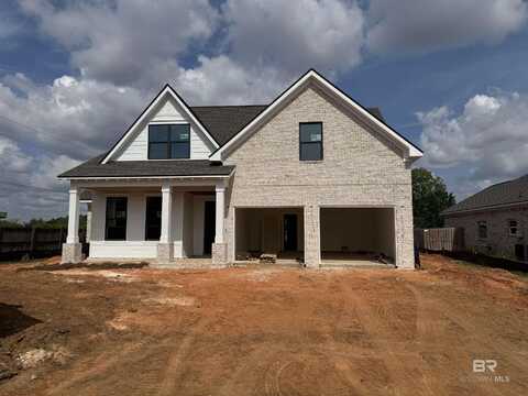 25998 Capra Court, Daphne, AL 36526