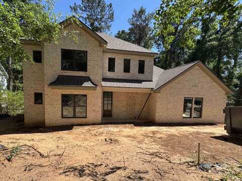 7410 J V Cummings Drive, Fairhope, AL 36532