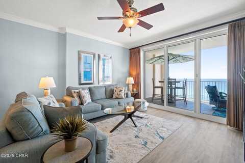 14415 Front Beach Road, Panama City Beach, FL 32413