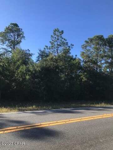 0 Fairview Road, Alford, FL 32420