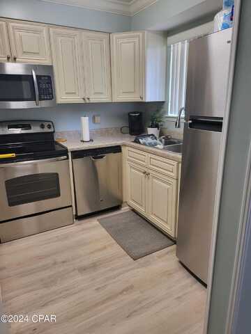 17620 Front Beach 6h Road, Panama City Beach, FL 32413