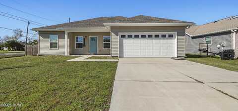 5301 Alexander Lane, Panama City, FL 32404