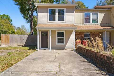 101 Hampton Drive, Crestview, FL 32539