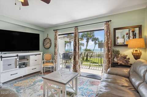 8743 Thomas Drive, Panama City Beach, FL 32408
