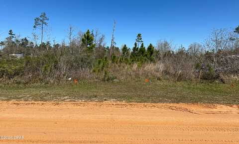 200 Beechwood Way, Panama City, FL 32404