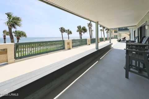 641 Newhaven Court, Fripp Island, SC 29920