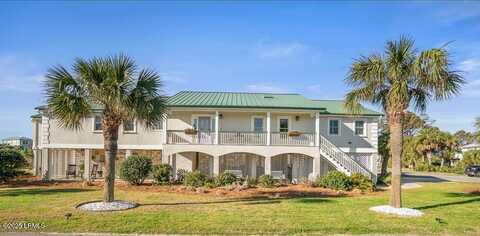 1 Scallop Court, Islandton, SC 29920