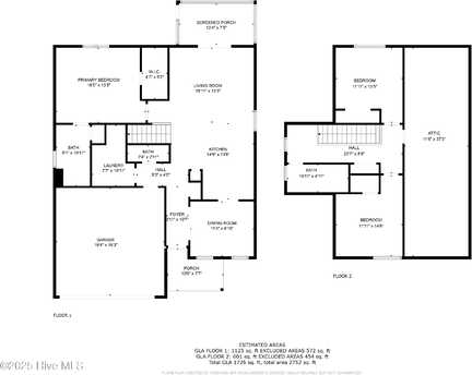 496 Alton Lennon Drive, Southport, NC 28461