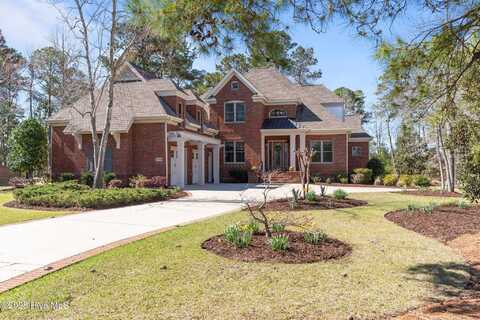 6790 Waterstone Crossing SW, Ocean Isle Beach, NC 28469