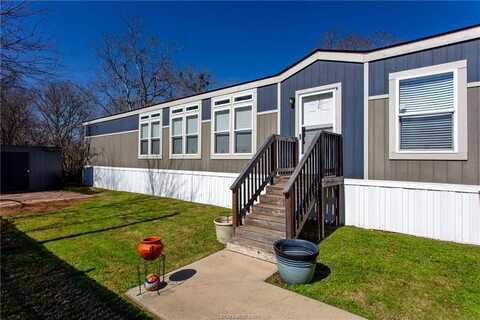 802 Commerce Street, Bryan, TX 77803