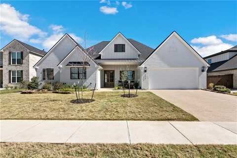 4829 White Ash Court, College Station, TX 77845