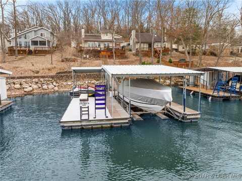 27269 March Road, Gravois Mills, MO 65037