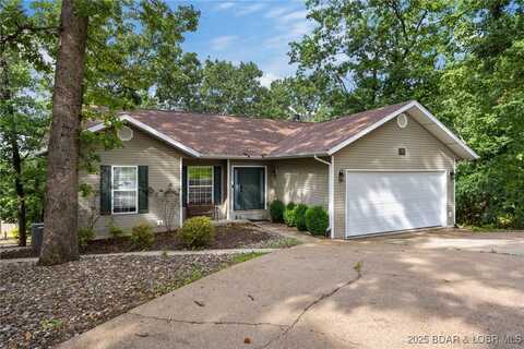 1500 Swiss Village Road, Osage Beach, MO 65065