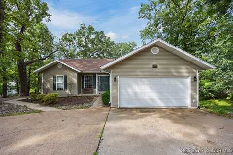 1500 Swiss Village Road, Osage Beach, MO 65065