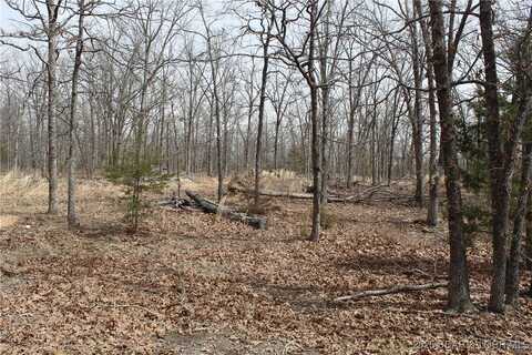 Lots 8 & 9 Atlas Ranch Road, Linn Creek, MO 65052