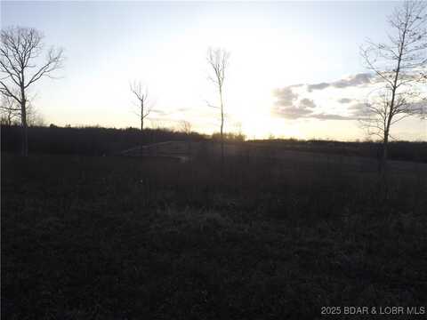 Lots 2,3,4 Atlas Ranch Road, Linn Creek, MO 65052