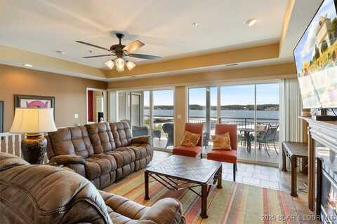 310w Palisades Drive, Lake Ozark, MO 65049